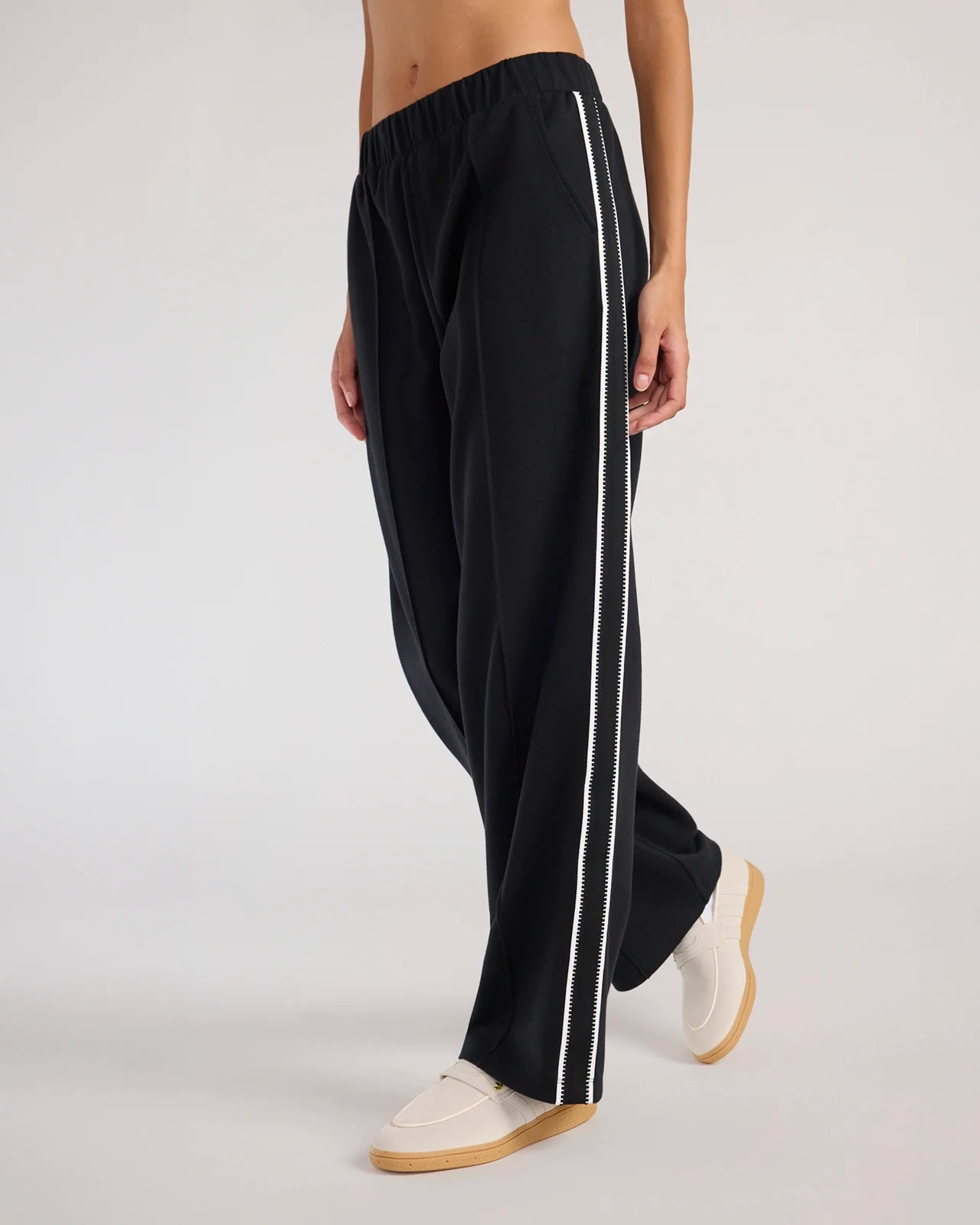 26JUN - Sitewide Sale